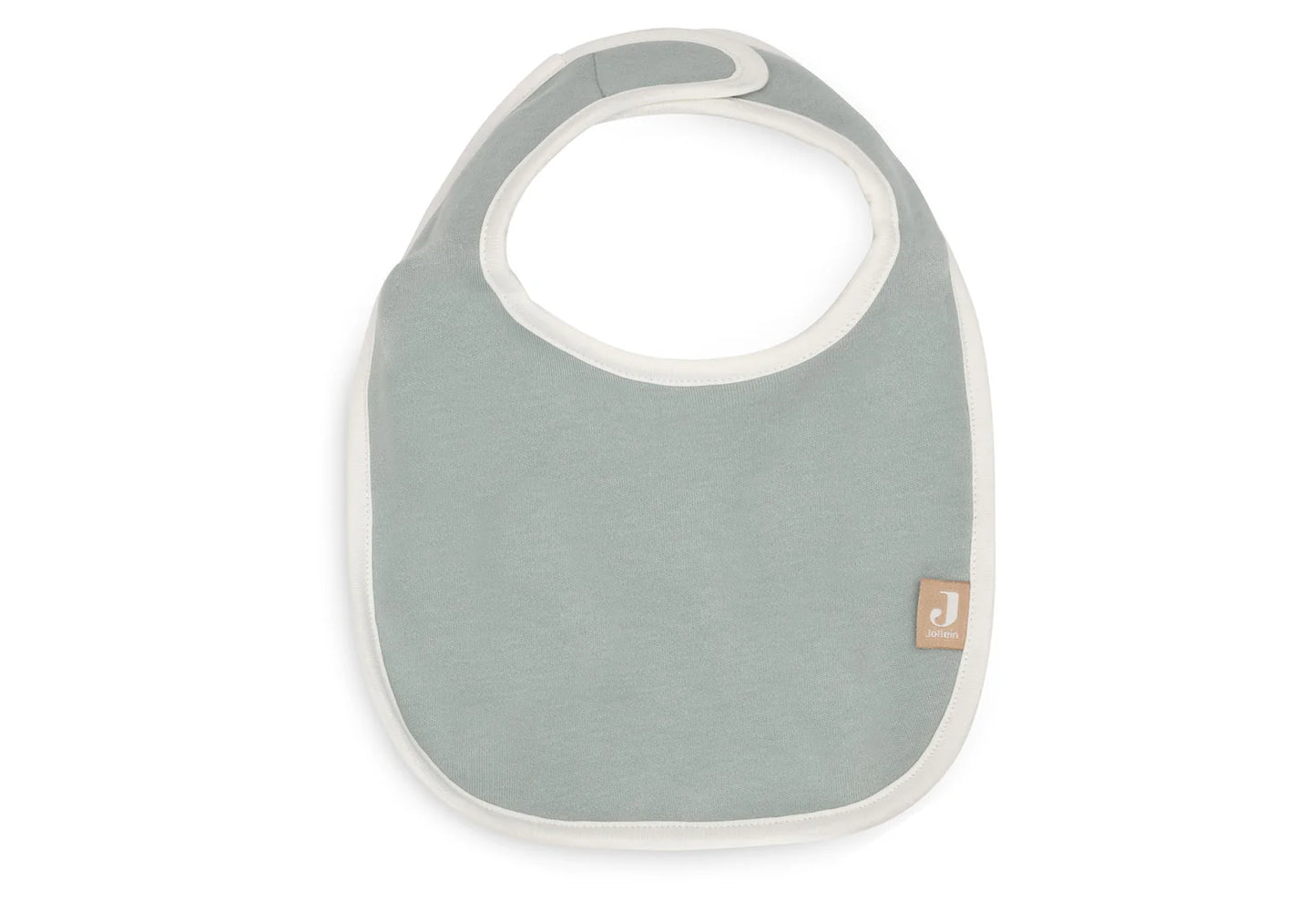 Jollien Babete Jersey Impermeável– On The Go – Pack de 5
