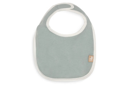 Jollien Babete Jersey Impermeável– On The Go – Pack de 5