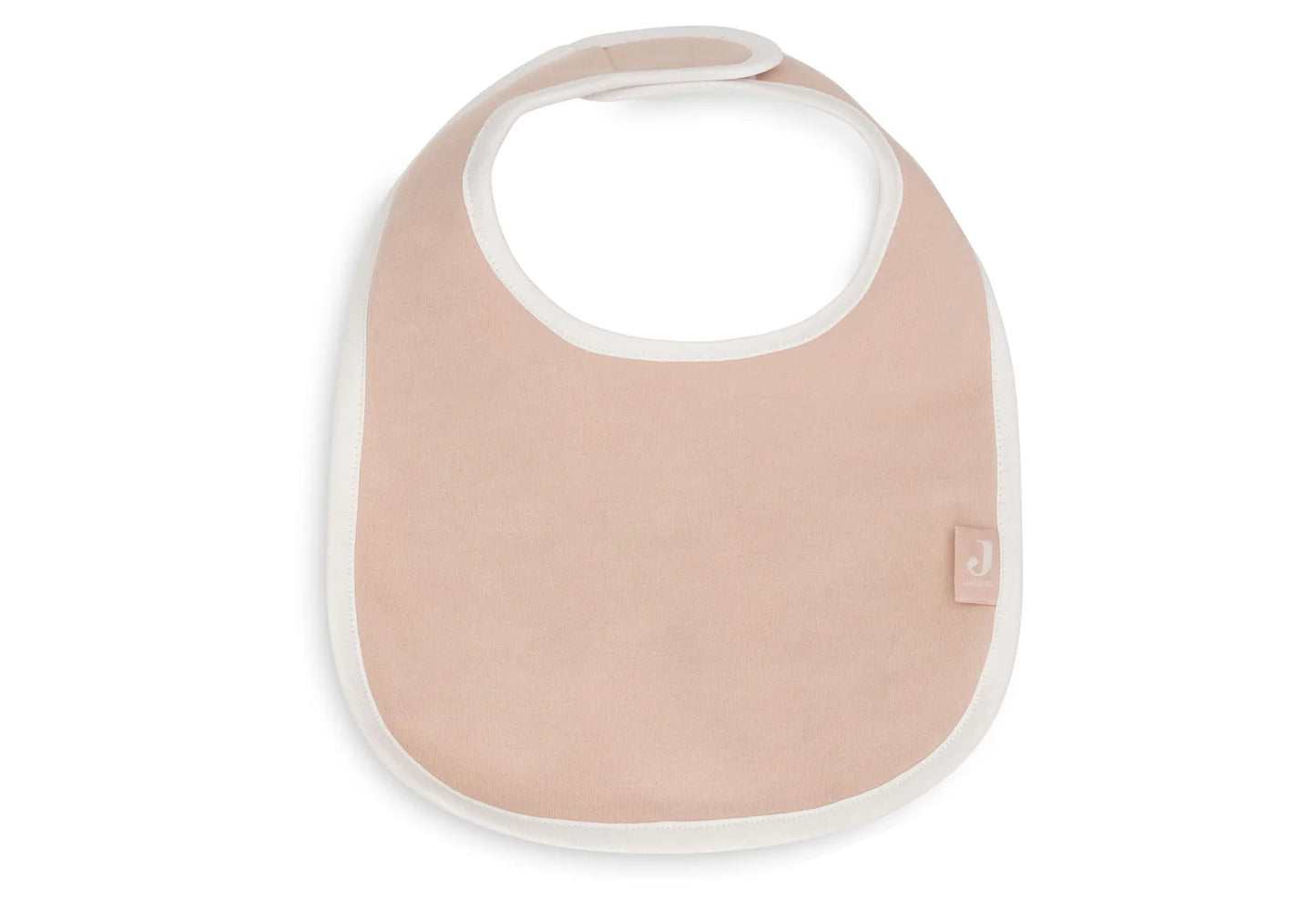 Jollien Babete Jersey Impermeável – Bloomy – Pack de 5