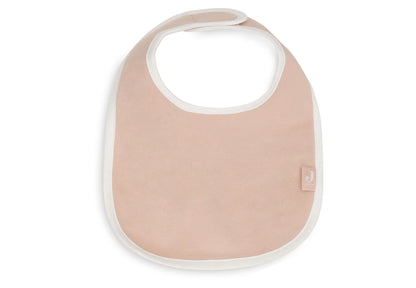 Jollien Babete Jersey Impermeável – Bloomy – Pack de 5