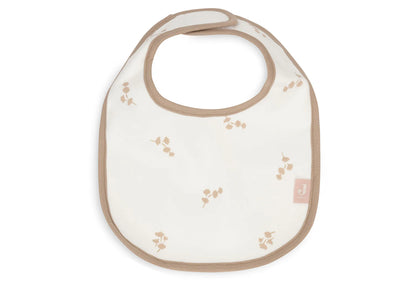 Jollien Babete Jersey Impermeável – Bloomy – Pack de 5