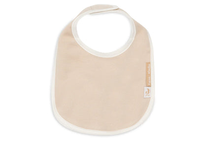 Jollien Babete Jersey Impermeável – Miffy Family Farm – Pack de 5