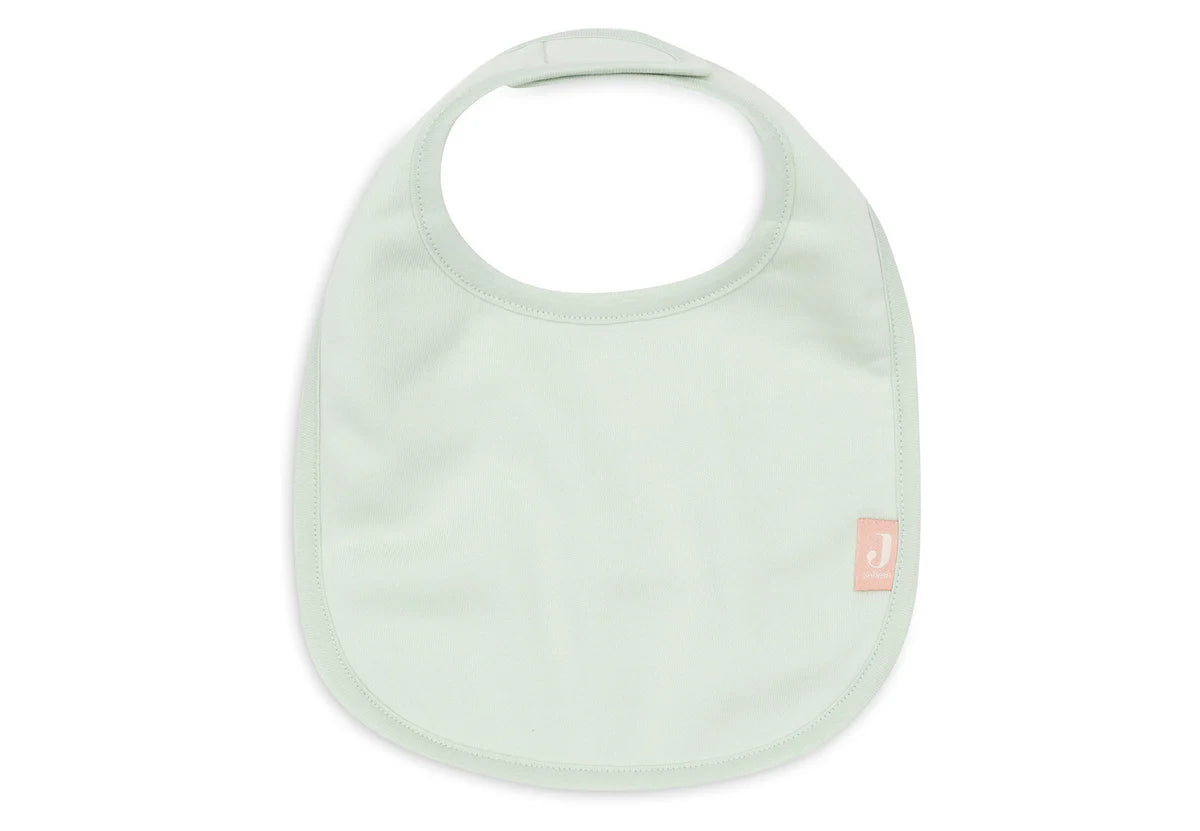 Jollien Babete Jersey Impermeável – Pretty Picnic – Pack de 5