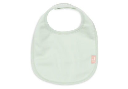 Jollien Babete Jersey Impermeável – Pretty Picnic – Pack de 5