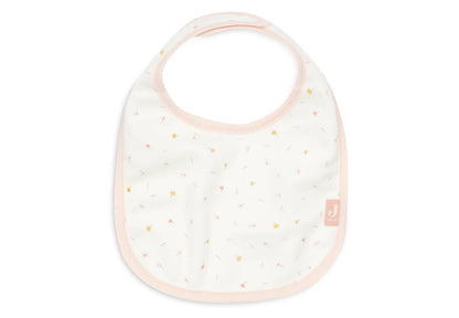 Jollien Babete Jersey Impermeável – Pretty Picnic – Pack de 5