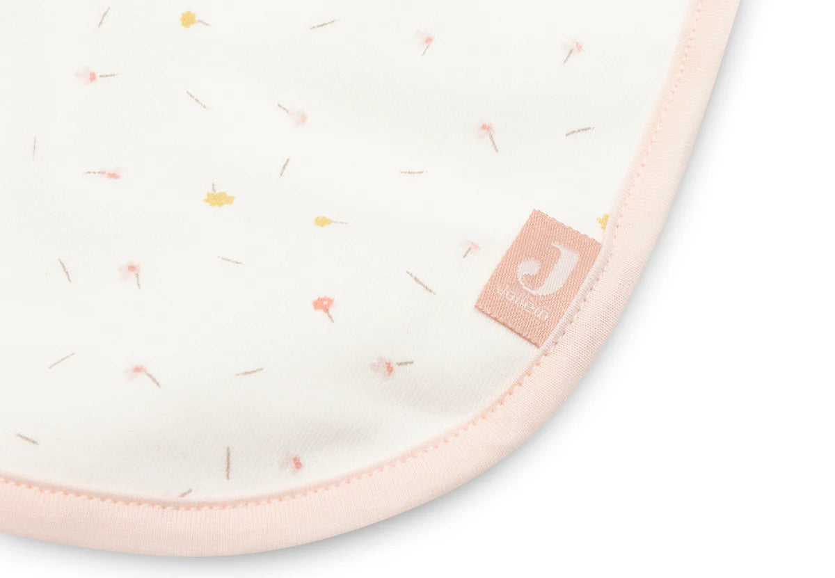 Jollien Babete Jersey Impermeável – Pretty Picnic – Pack de 5