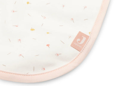 Jollien Babete Jersey Impermeável – Pretty Picnic – Pack de 5