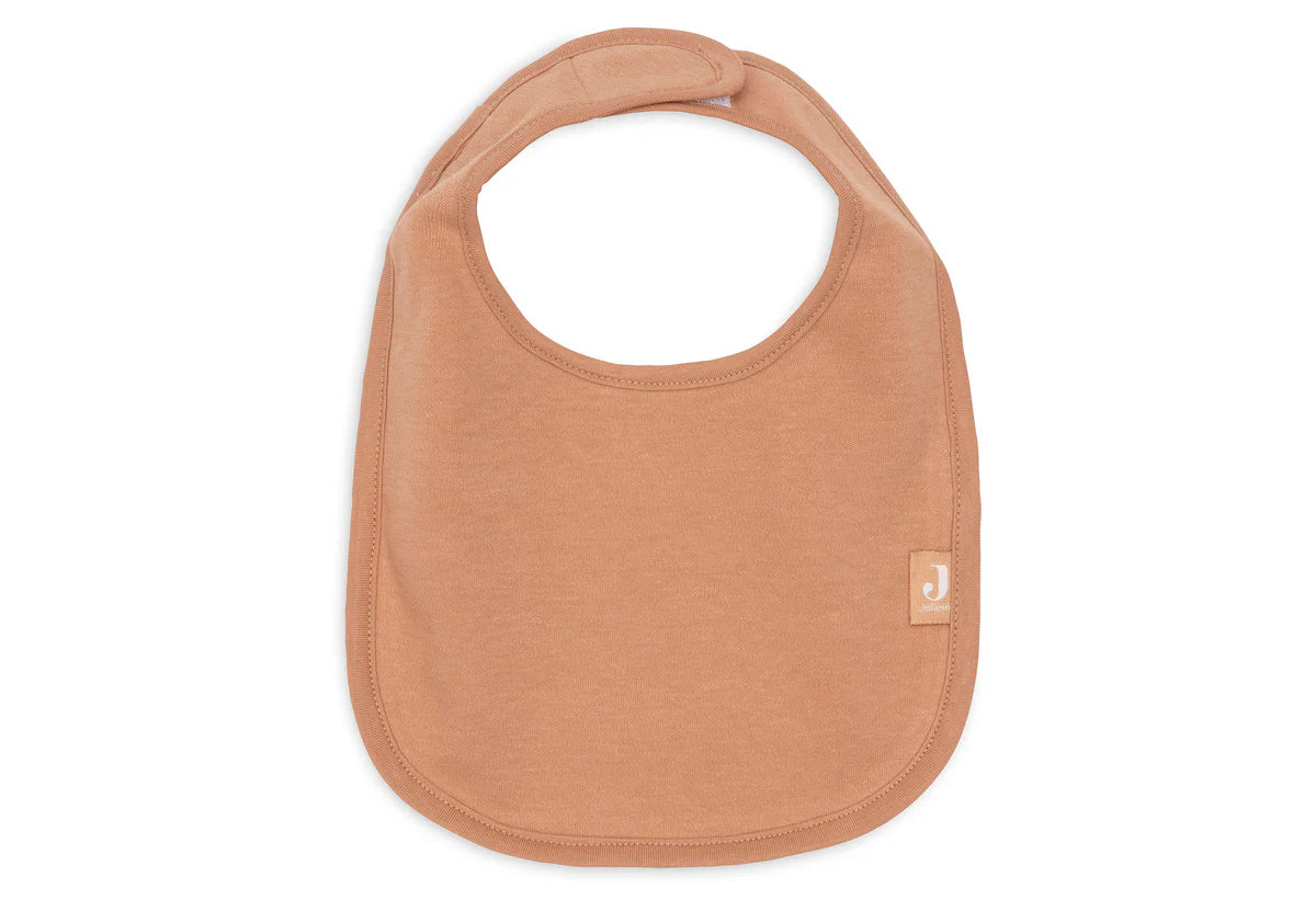 Jollien Babete Jersey Impermeável – Canguru – Pack de 5