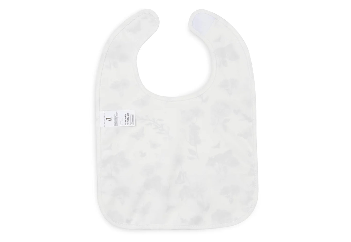Jollien Pack de 2 Babetes Impermeáveis - Dreamy Mouse