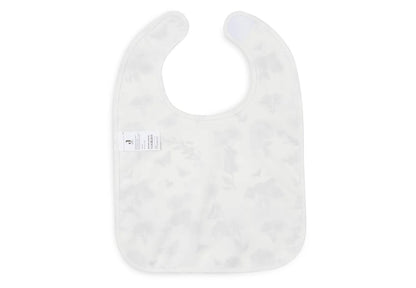 Jollien Pack de 2 Babetes Impermeáveis - Dreamy Mouse
