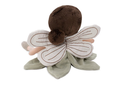 Jollein Fadinha de Peluche – Fairy Olive Green