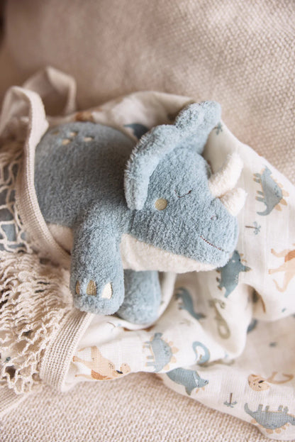 Jollein Rinoceronte de Peluche – Roarsome