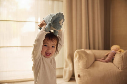 Jollein Rinoceronte de Peluche – Roarsome