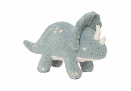 Jollein Rinoceronte de Peluche – Roarsome