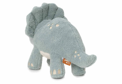 Jollein Rinoceronte de Peluche – Roarsome