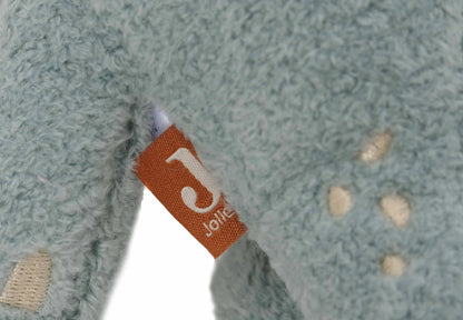 Jollein Rinoceronte de Peluche – Roarsome