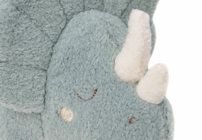 Jollein Rinoceronte de Peluche – Roarsome