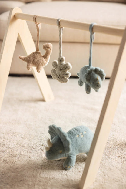 Jollein Rinoceronte de Peluche – Roarsome