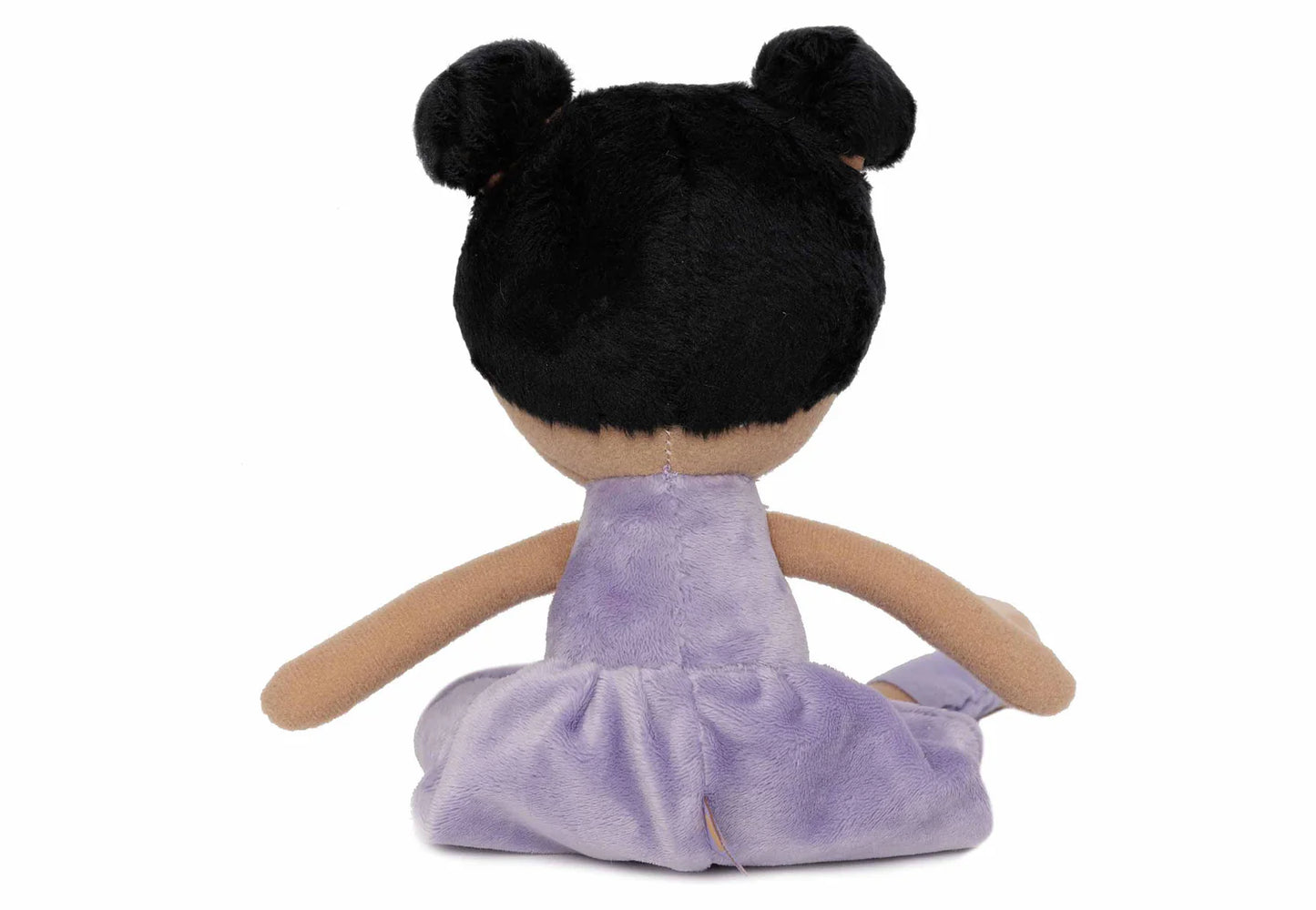 Jollein Bailarina de Peluche – Doll Daisy