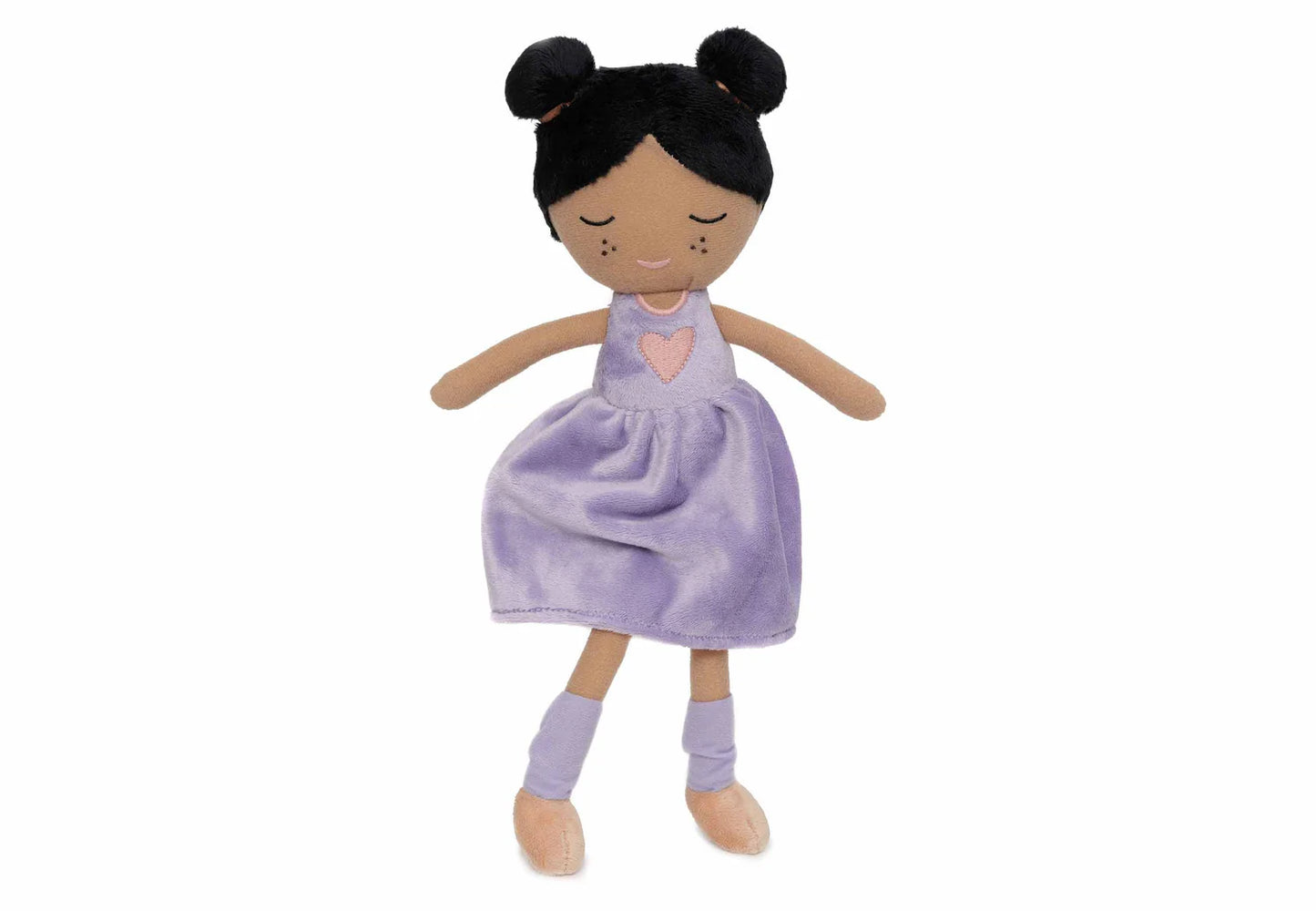 Jollein Bailarina de Peluche – Doll Daisy