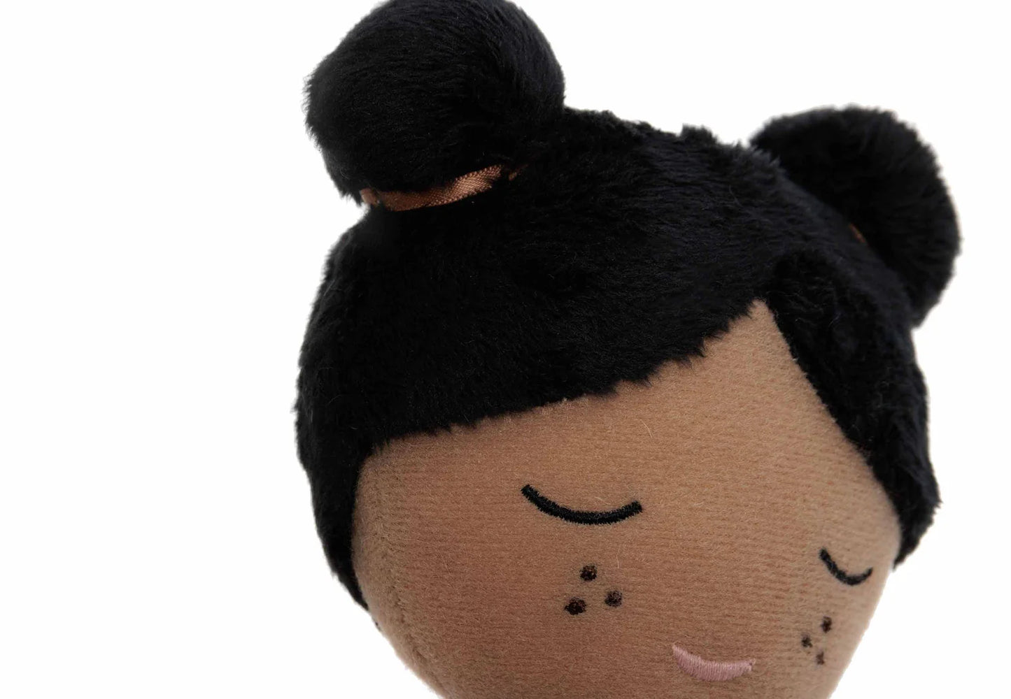 Jollein Bailarina de Peluche – Doll Daisy