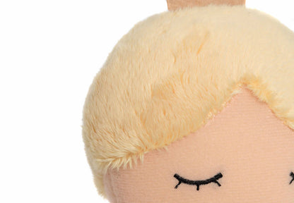 Jollein Sereia de Peluche – Doll Mermaid Ella