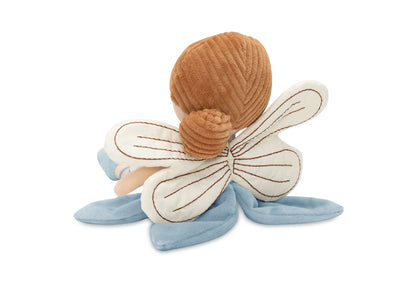 Jollein Fadinha de Peluche – Fairy Multicolor