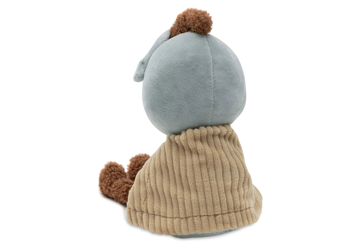 Jollein Peluche Knight - Duke