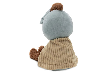 Jollein Peluche Knight - Duke