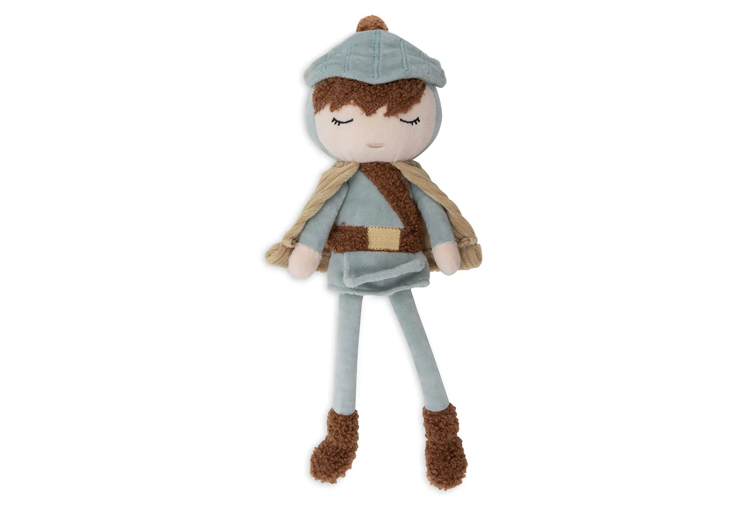 Jollein Peluche Knight - Duke