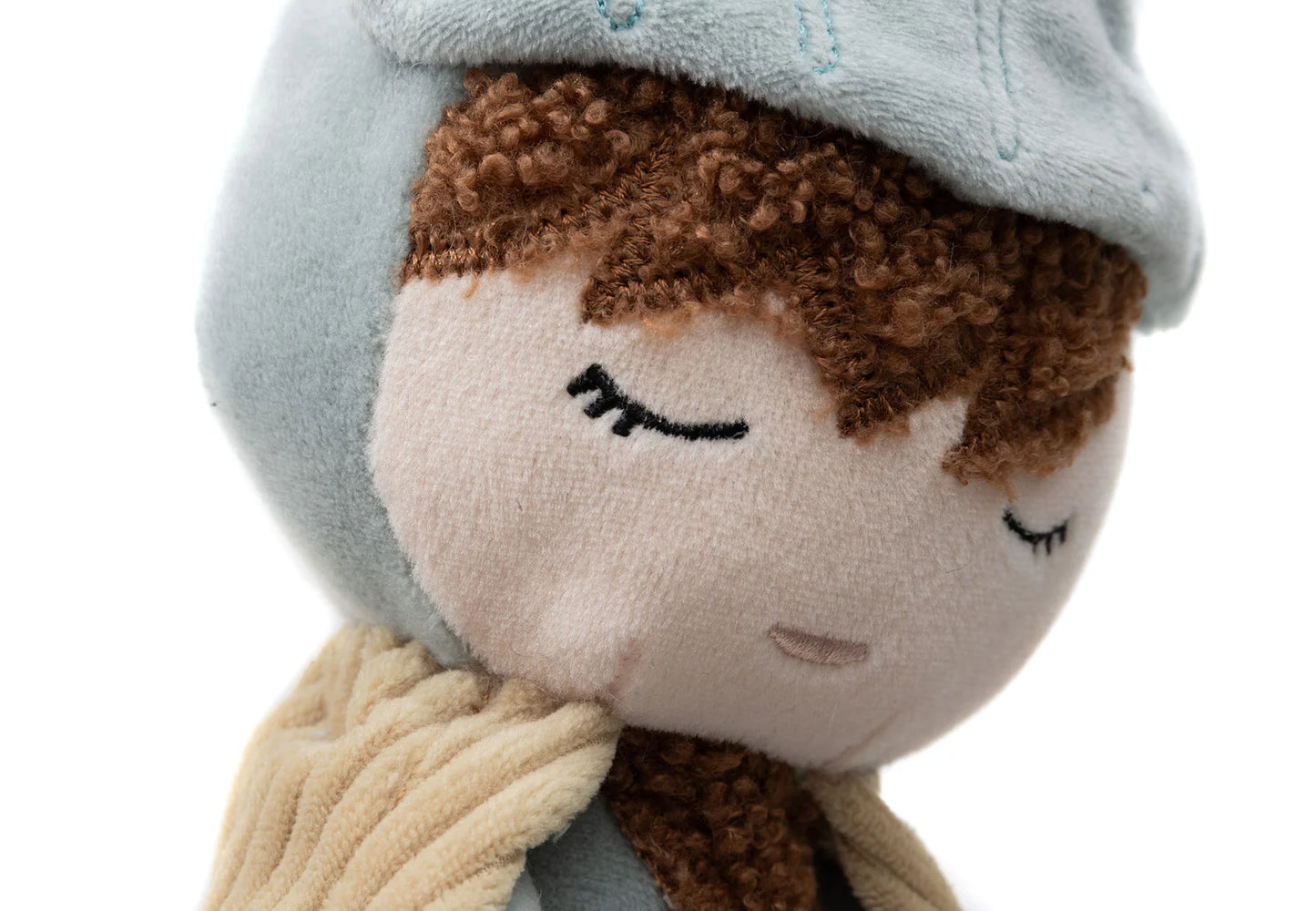 Jollein Peluche Knight - Duke