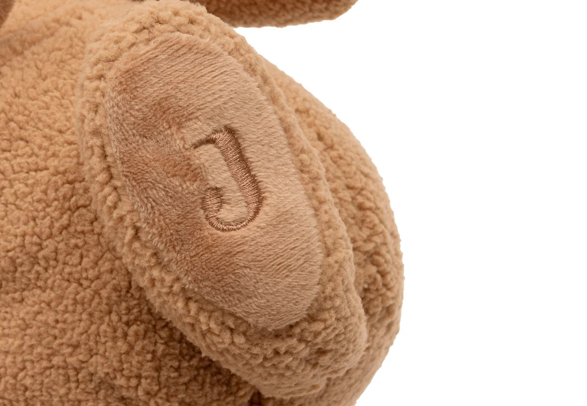 Jollein Peluche Stuffed Animal - Canguru