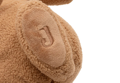 Jollein Peluche Stuffed Animal - Canguru