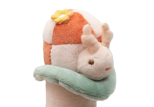 Jollein Roca - Pretty Picnic