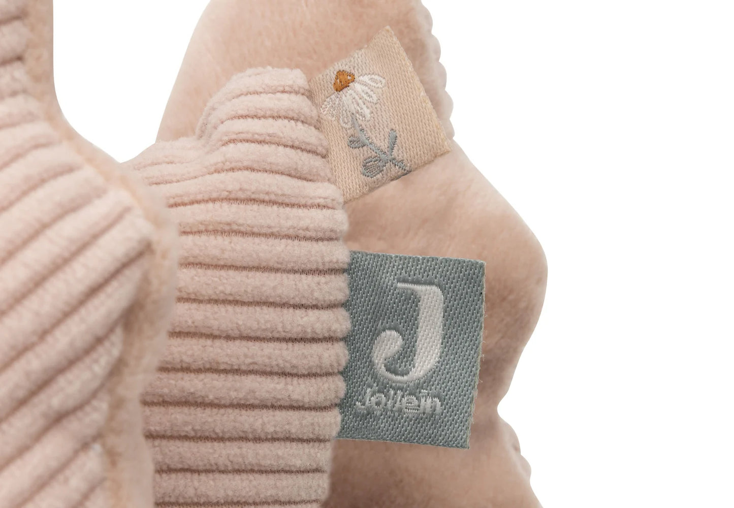 Jollien Musical Hanger - Lovely Birds