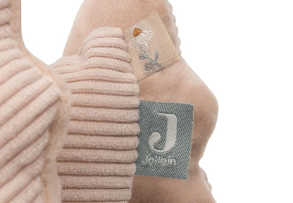 Jollien Musical Hanger - Lovely Birds