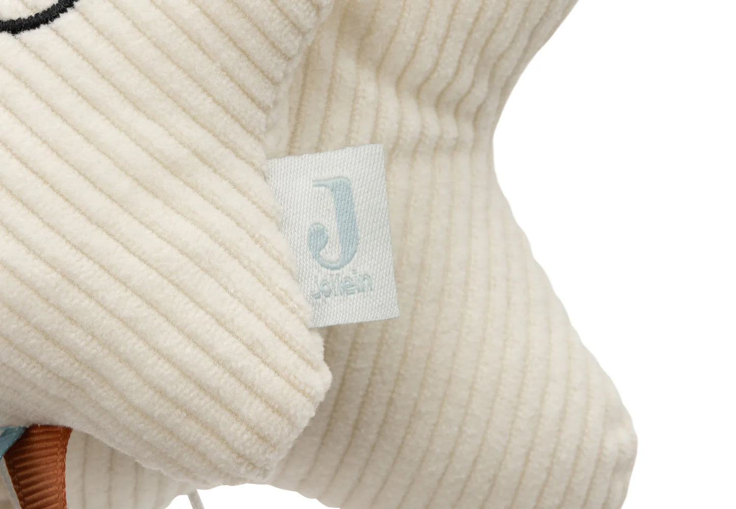 Jollien Musical Hanger - Star