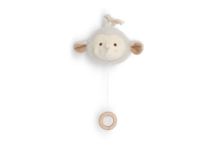 Jollien Musical Hanger - Sheep Sonny