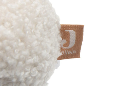 Jollien Musical Hanger - Sheep Sonny
