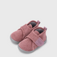 Pantufa Igor Homie Pana Rosa