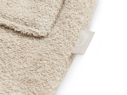 Roupão Criança Jollein - Nougat