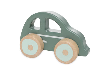 Jollein Carros de Madeira - On The Go - 3 Pack