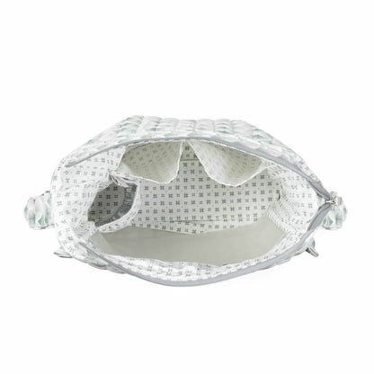 Bolsa Muda-Fraldas - Abanik