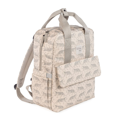 Mochila - Sabana