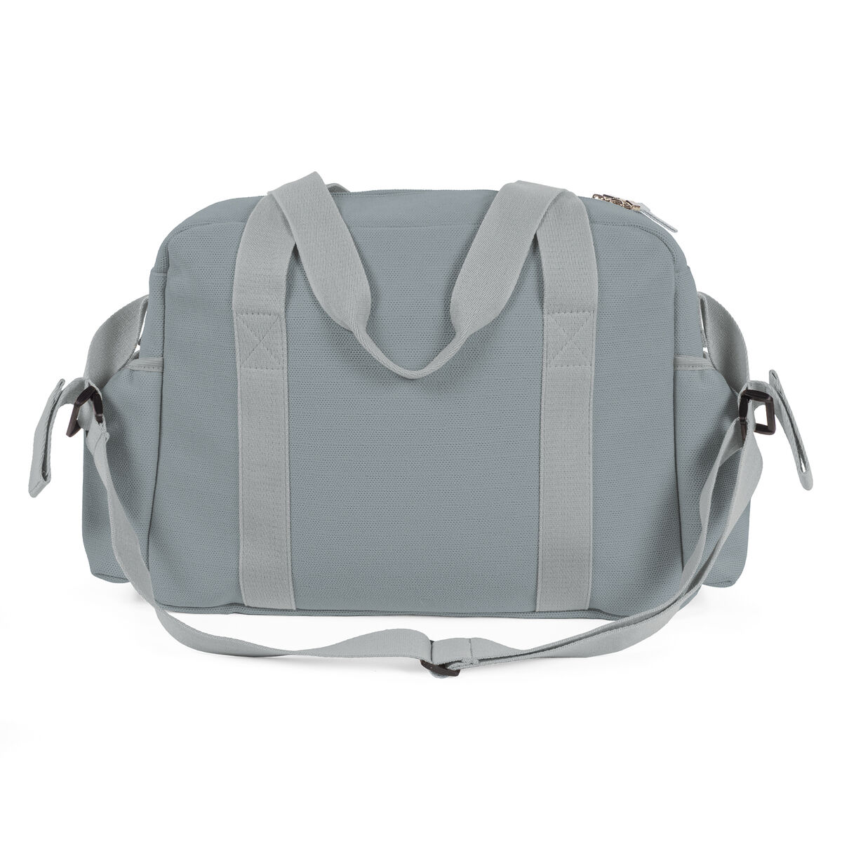 Bolsa Muda-Fraldas - Eco Mum Cloud