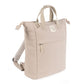 Mochila - Eco Mum Apricot