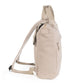 Mochila - Eco Mum Apricot