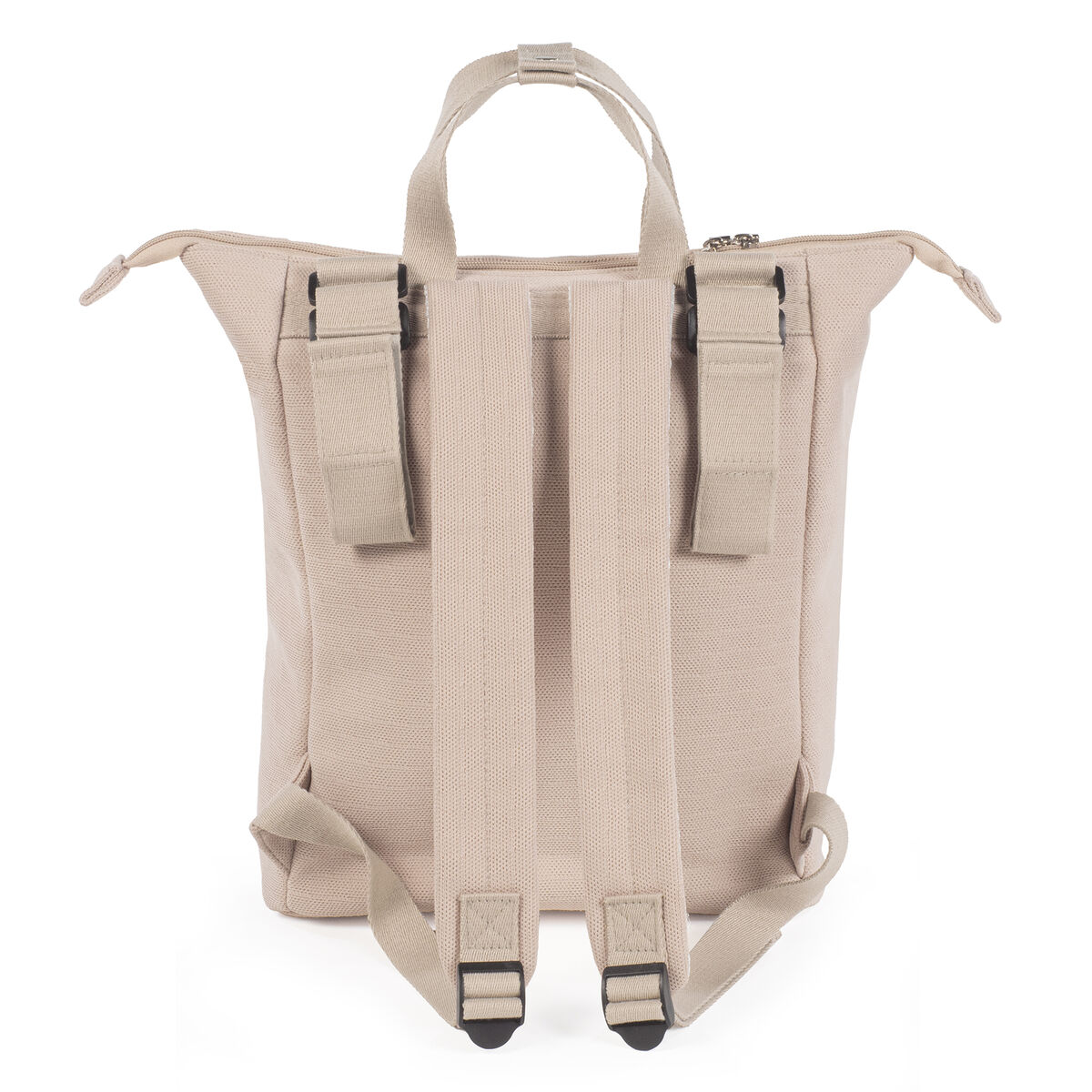 Mochila - Eco Mum Apricot