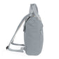 Mochila - Eco Mum Cloud