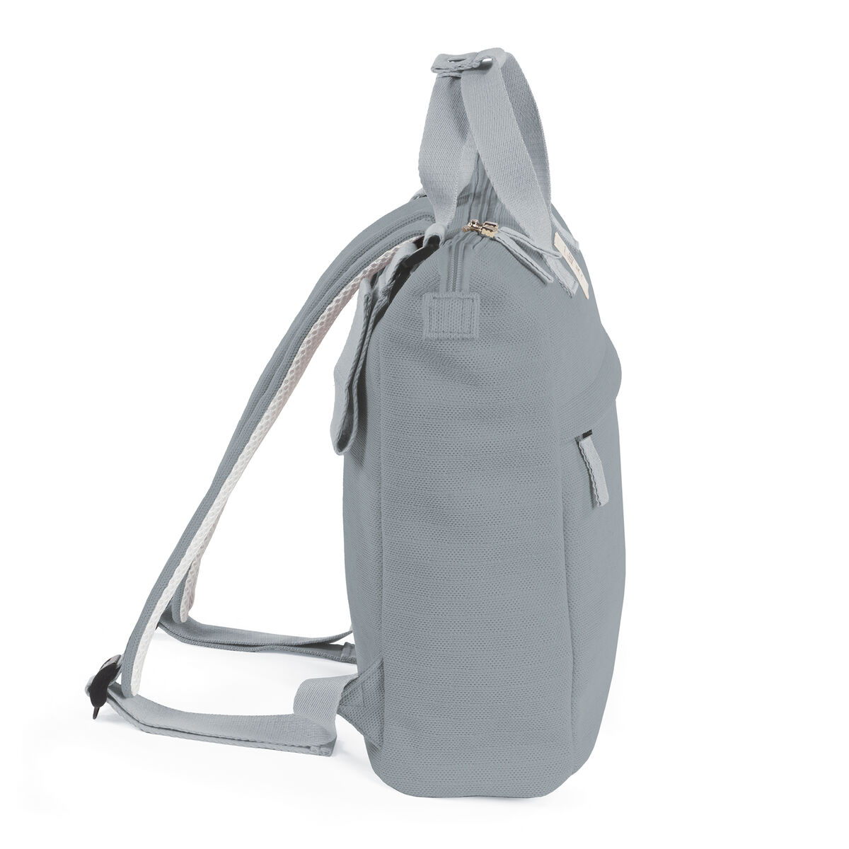 Mochila - Eco Mum Cloud